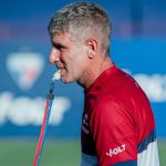 Fortaleza terá retornos em todos os setores para encarar o Flamengo pelo Brasileiro