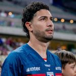 Jogador envolvido em briga no Réveillon deixa Fortaleza e retorna ao país natal