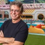 BBB24: Globo anuncia data de estreia do programa; confira 