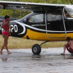 FAB anuncia fechamento do espaço aéreo yanomami em 6 de abril