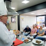 Montes Claros recebe evento gratuito com saúde, gastronomia, shows e capacitação nesta semana