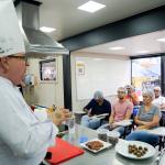 Montes Claros recebe evento gratuito com saúde, gastronomia, shows e capacitação nesta semana