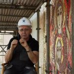 Obras na Basílica de Aparecida (SP) são interrompidas após expulsão de padre acusado de abuso sexual
