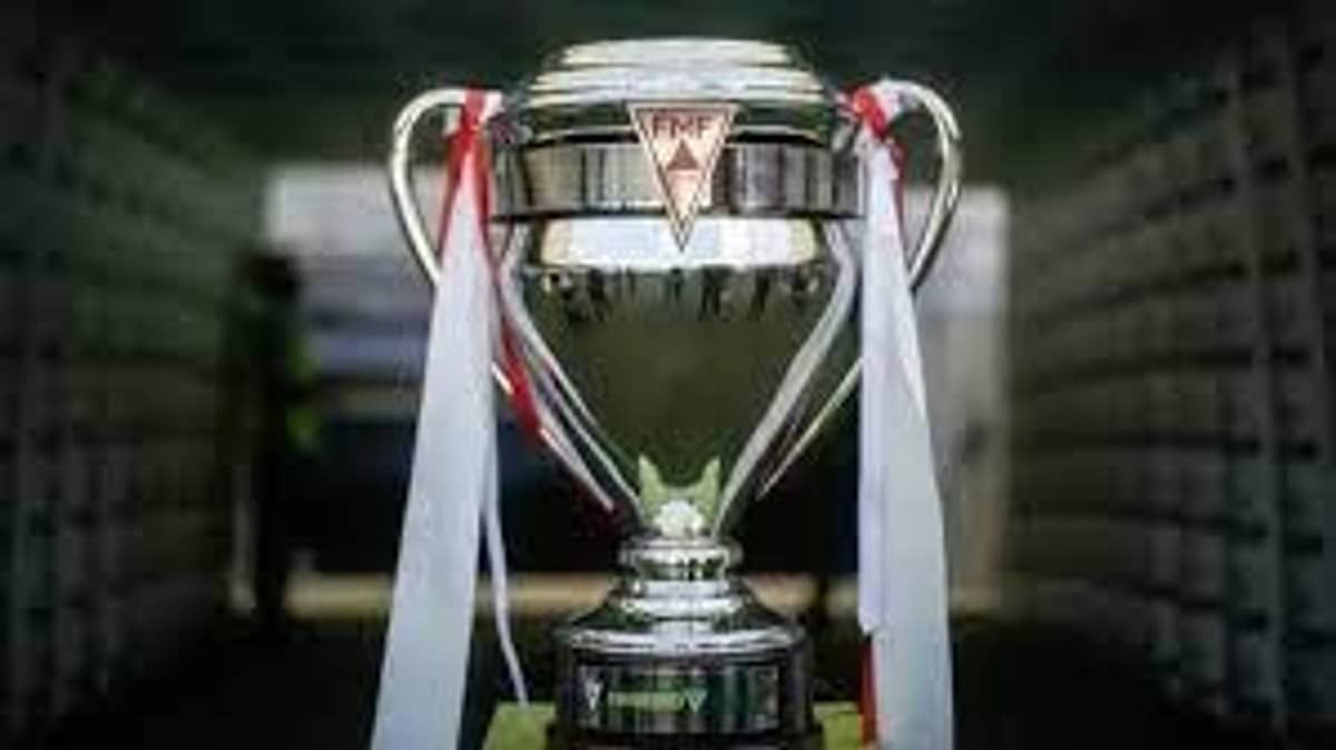 Confusão da Federação estraga o Campeonato Mineiro?
