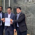 Movimentação do PT por candidato próprio em BH irrita federação e PV manda recado: 'sem autoritarismo'