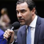 Federação PSDB e Cidadania anuncia que irá votar contra PL das Fake News