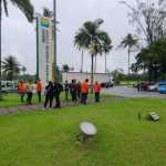 Petroleiros vão paralisar as atividades em protesto contra privatização na Petrobras