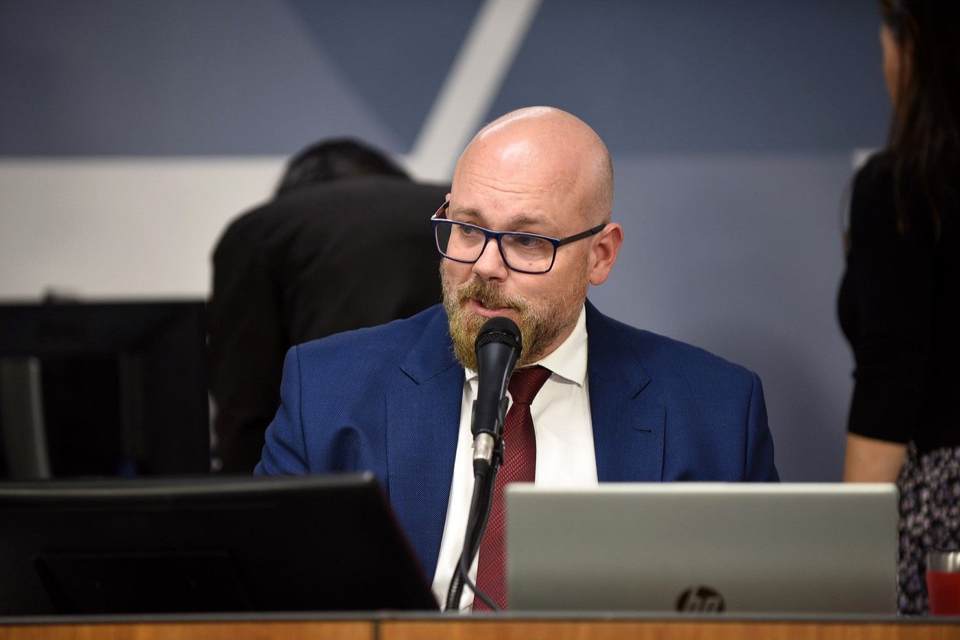 Oposição a Zema diz que pedido de adesão ao Propag tem 'uma série de traições à ALMG'