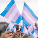 Ouro Preto realiza programação pelo Dia Nacional da Visibilidade Trans