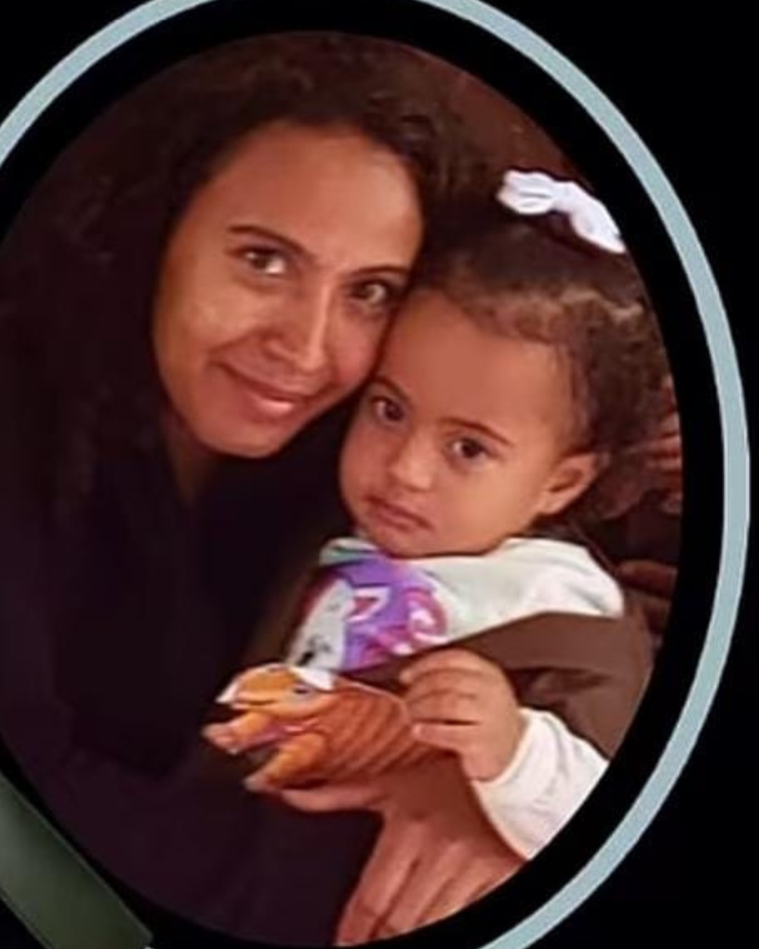 Sepultamento de mãe e filha vítimas de feminicídio acontece nesta quinta-feira em Mariana