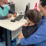 BH recebe 25 profissionais do Programa Mais Médicos nesta semana