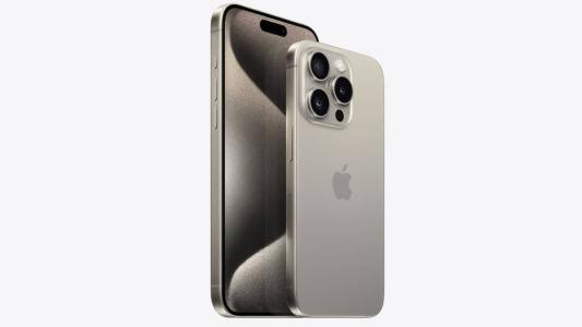 De acordo com a Apple, esse é o modelo mais leve já feito pela companhia