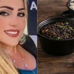 Feijoada envenenada: mulher testou veneno em dez cachorros antes de matar idoso