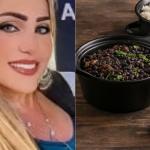 Feijoada envenenada: mulher testou veneno em dez cachorros antes de matar idoso