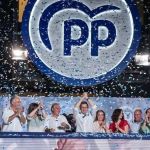 Conservadores vencem, mas não alcançam maioria para governar na Espanha