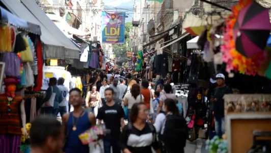 O Ministério do Trabalho e Emprego irá revogar a portaria 3.566, publicada na semana passada