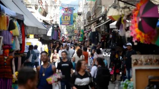 O Ministério do Trabalho e Emprego irá revogar a portaria 3.566, publicada na semana passada