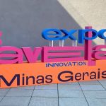 Expo Favela Minas: 1ª edição da feira de negócios deve atrair 6 mil visitantes e investidores