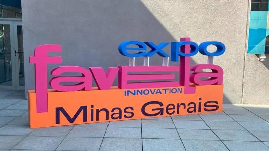 Feira de negócios foi lançada oficialmente nesta quinta (3) no Sebrae MG