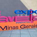 Expo Favela Minas: 1ª edição da feira de negócios deve atrair 6 mil visitantes e investidores