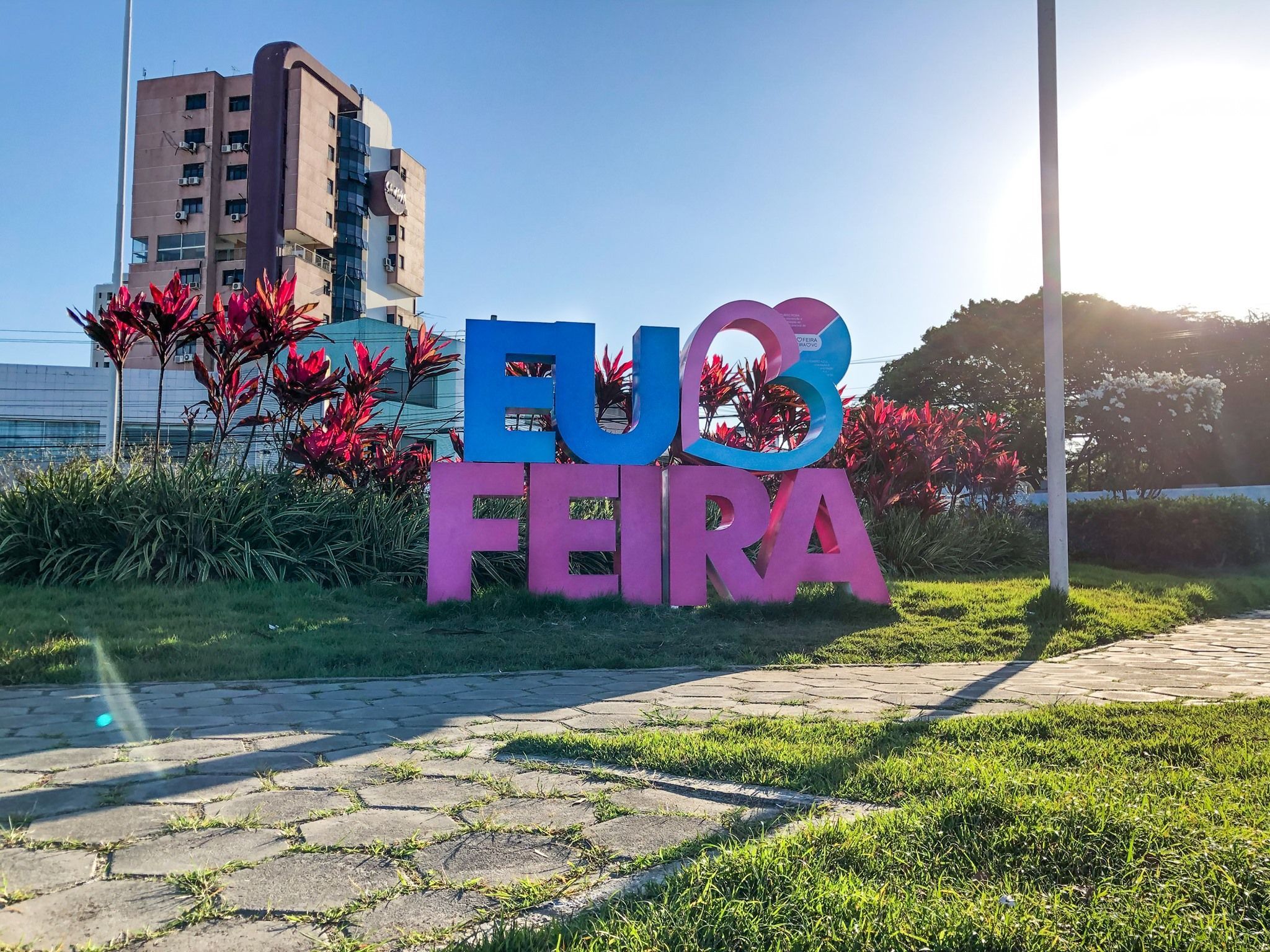 Prefeitura baiana alega 'falha' e divulga nomes de 600 pessoas que vivem com HIV