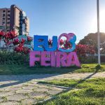Prefeitura baiana alega 'falha' e divulga nomes de 600 pessoas que vivem com HIV