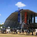 Inscrições para Megaleite 2024 começam com desconto de 50%