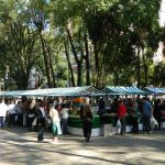 Renovação da licença para comerciantes populares de rua em Juiz de Fora termina nesta sexta (31)