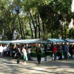 Renovação da licença para comerciantes populares de rua em Juiz de Fora termina nesta sexta (31)