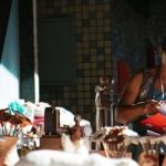 BH recebe Feira de Artesanato do Vale do Jequitinhonha; confira onde e quando 
