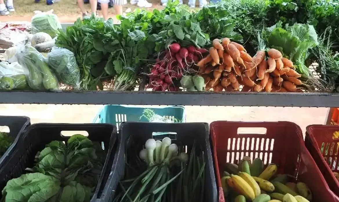 IPCA sobe 0,28% em novembro