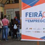 Feirão do Emprego vai oferecer 8 mil vagas em BH; veja quando e como participar