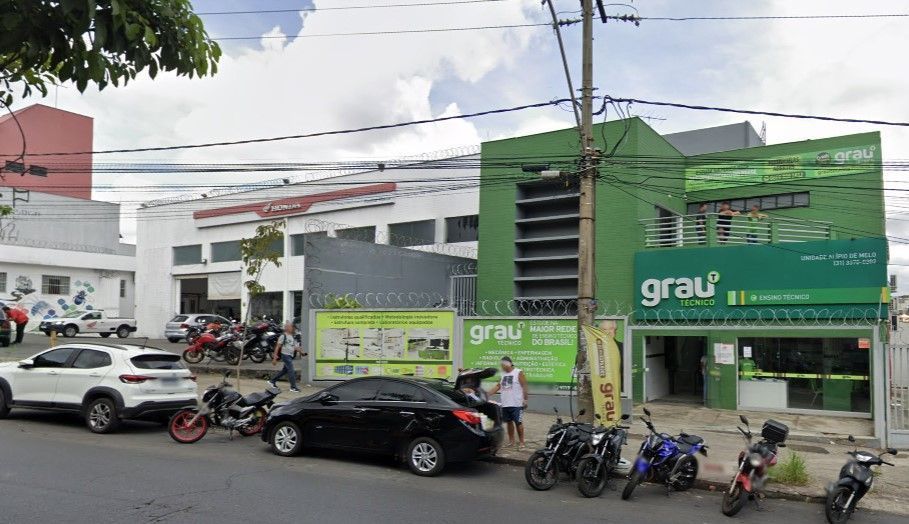 Feirão de empregos e estágios em BH oferece mais de duas mil vagas nesta quinta-feira (23); veja onde