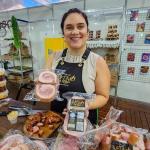 Feiras livres impulsionam geração de renda de agricultura familiar em Minas