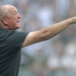 Confira chances do Atlético após a derrota para o Cruzeiro na Arena MRV