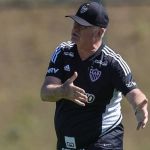Atlético visita São Paulo e tenta dar fim à má fase para se recuperar no Brasileiro