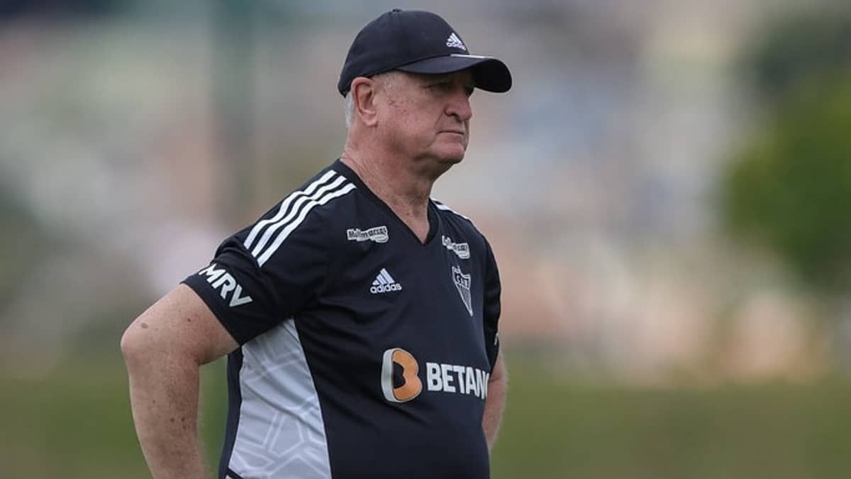 Vitória contra o Vasco pode deixar Atlético próximo ao G4 do Brasileiro; veja cenários