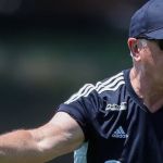 Pacotão do Atlético: Felipão ajusta time para encarar o Grêmio