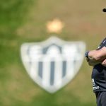 Felipão mantém hegemonia na Copa do Brasil há mais de uma década; entenda