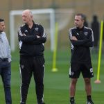 Atlético realizará primeiro treino na Arena MRV nesta sexta; saiba detalhes