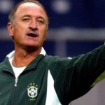 Copa do Mundo: quantos campeões no século XXI tinham técnico no primeiro ciclo?