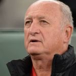 Como comentaristas de Globo, Band e ESPN analisaram chegada de Felipão ao Atlético