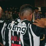 'Discursos inflamados' marcam vitória do Atlético sobre o Cuiabá: ‘Espírito de guerra’