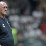Série A tem grupo seleto com passagem pela Seleção; Atlético está na lista