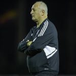 Veja retrospecto de Felipão contra o América, próximo adversário do Atlético