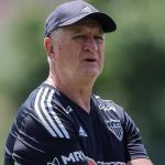 Meio-campistas desfalcam Atlético para jogo com Palmeiras; veja relacionados