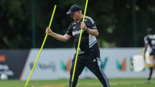 Felipão pode chegar ao terceiro jogo sem derrota pela primeira vez na Série A 2023