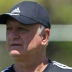 Atlético: meio-campistas se recuperam de lesão e são opções contra o Cuiabá