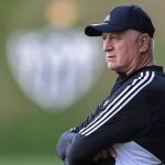 Libertad-PAR x Atlético: prováveis escalações para jogo pela Libertadores