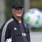 Atlético visita Athletico-PR em confronto direto pelo Brasileirão